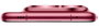 Huawei Pura 80 Pro 12 GB RAM 512 GB Rojo Smartphone Android Libre