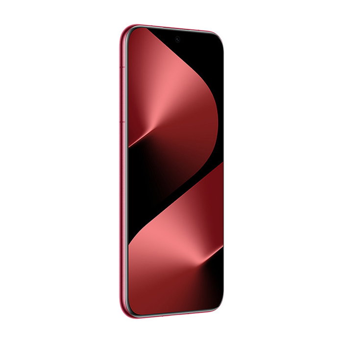 HUAWEI Pura 80 Pro - Smartphone 6.8" OLED 120Hz, 12GB RAM, 512GB, Cámara Triple 50MP, Batería 5170 mAh, Carga Rápida, IP68, Color Rojo HUAWEI Pura 80 Pro - Smartphone 6.8" OLED 120Hz, 12GB RAM, 512GB, Cámara Triple 50MP, Batería 5170 mAh, Carga Rápida, IP68, Color Rojo