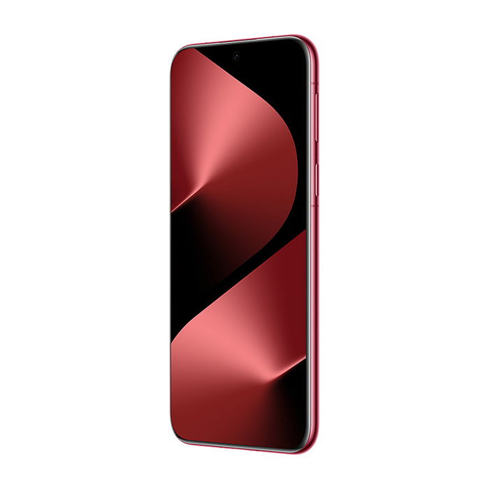 HUAWEI Pura 80 Pro - Smartphone 6.8" OLED 120Hz, 12GB RAM, 512GB, Cámara Triple 50MP, Batería 5170 mAh, Carga Rápida, IP68, Color Rojo HUAWEI Pura 80 Pro - Smartphone 6.8" OLED 120Hz, 12GB RAM, 512GB, Cámara Triple 50MP, Batería 5170 mAh, Carga Rápida, IP68, Color Rojo