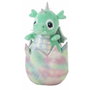Creaciones Llopis Dragon Baby 15 cm Surtido de 2 Colores
