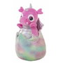 Creaciones Llopis Dragon Baby 15 cm Surtido de 2 Colores