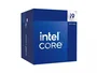 Intel Core i9-14900 Procesador 24 Núcleos 5.8 GHz LGA 1700
