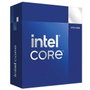 Intel Core i9-14900 Procesador 24 Núcleos 5.8 GHz LGA 1700