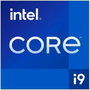 Intel Core i9-14900 Procesador 24 Núcleos 5.8 GHz LGA 1700