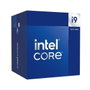 Intel Core i9-14900 Procesador 24 Núcleos 5.8 GHz LGA 1700