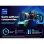 Intel Core i9-14900 Procesador 24 Núcleos 5.8 GHz LGA 1700