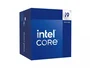 Intel Procesador Core i9-14900 Box LGA1700 5.8 GHz Turbo 24 Núcleos 36MB Smart Cache Intel UHD Graphics 770 para Escritorio
