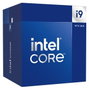 Intel Core i9-14900 Procesador 24 Núcleos 5.8 GHz LGA 1700