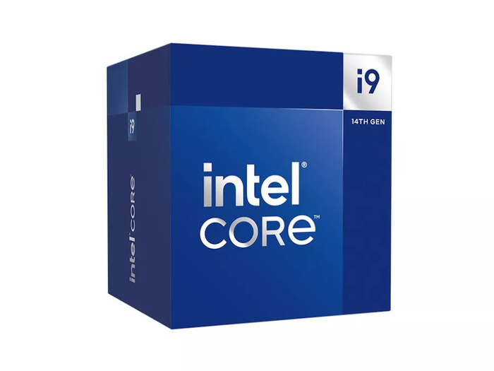 Intel Core i9-14900 Procesador 36 MB Smart Cache LGA 1700 Caja Intel Core i9-14900 Procesador 36 MB Smart Cache LGA 1700 Caja