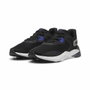Zapatillas Deportivas Mujer Puma Disperse Xt 3 Wn'S Negro 38