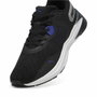 Zapatillas Deportivas Mujer Puma Disperse Xt 3 Wn'S Negro 38