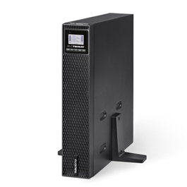 Salicru SLC-3000-TWIN RT3 3000VA/3000W SAI On-line Doble Conversión Rack/Torre