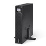 Salicru SLC-3000-TWIN RT3 3000VA/3000W SAI On-line Doble Conversión Rack/Torre