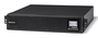 Salicru SLC-3000-TWIN RT3 3000VA/3000W SAI On-line Doble Conversión Rack/Torre