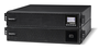 Salicru SLC-3000-TWIN RT3 3000VA/3000W SAI On-line Doble Conversión Rack/Torre