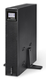 Salicru SLC-3000-TWIN RT3 3000VA/3000W SAI On-line Doble Conversión Rack/Torre