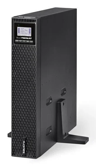 Salicru SLC-3000-TWIN RT3 3 kVA 3000 W Doble Conversión