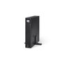 Salicru SLC-3000-TWIN RT3 3000VA/3000W SAI On-line Doble Conversión Rack/Torre