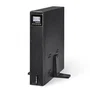 Salicru SAI Online SLC 3000 Twin RT3 3000VA-3000W On-line Rack/Torre 9 Salidas
