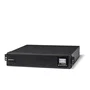 Salicru SAI Online SLC 3000 Twin RT3 3000VA-3000W On-line Rack/Torre 9 Salidas