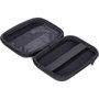 Rivacase 9101 Davos HDD Bag 2.5 Black