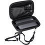 Rivacase 9101 Davos HDD Bag 2.5 Black