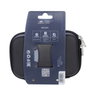 Rivacase 9101 Davos HDD Bag 2.5 Black