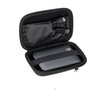 Rivacase 9101 Davos HDD Bag 2.5 Black