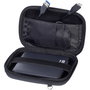 Rivacase 9101 Davos HDD Bag 2.5 Black