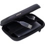 Rivacase 9101 Davos HDD Bag 2.5 Black