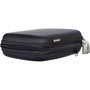 Rivacase 9101 Davos HDD Bag 2.5 Black