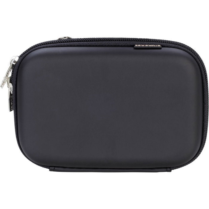 Rivacase 9101 Davos HDD Bag 2.5 Black Rivacase 9101 Davos HDD Bag 2.5 Black