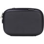 Rivacase 9101 Davos HDD Bag 2.5 Black