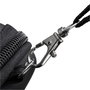 Rivacase 9101 Davos HDD Bag 2.5 Black