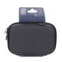 Rivacase 9101 Davos HDD Bag 2.5 Black