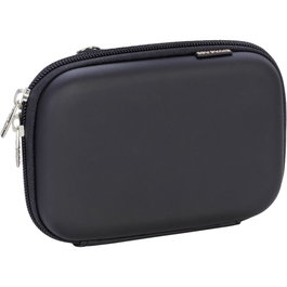 Rivacase 9101 Davos HDD Bag 2.5 Black