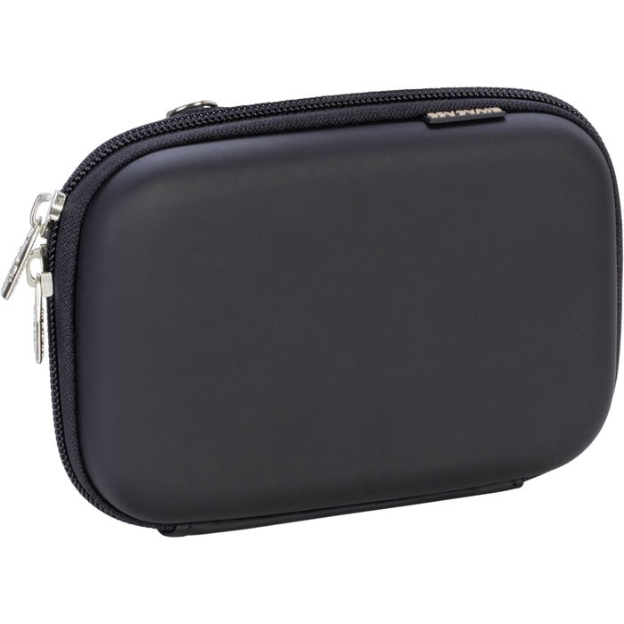 Rivacase 9101 Davos HDD Bag 2.5 Black Rivacase 9101 Davos HDD Bag 2.5 Black
