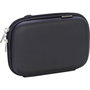 Rivacase 9101 Davos HDD Bag 2.5 Black