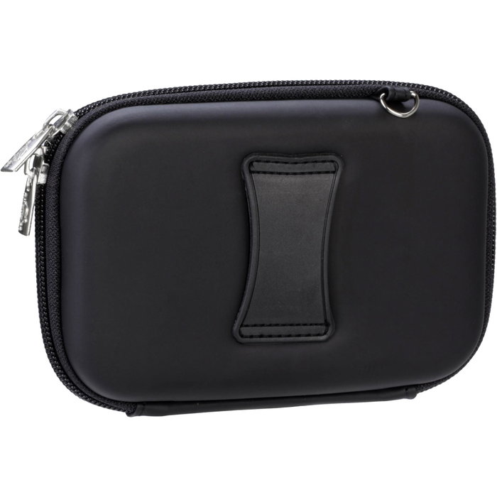 Rivacase 9101 Davos HDD Bag 2.5 Black Rivacase 9101 Davos HDD Bag 2.5 Black
