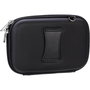 Rivacase 9101 Davos HDD Bag 2.5 Black