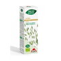 PHYTOBIOPOLE PHYTO-BIPOLE BIO AVENA 50ml