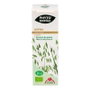 PHYTOBIOPOLE PHYTO-BIPOLE BIO AVENA 50ml