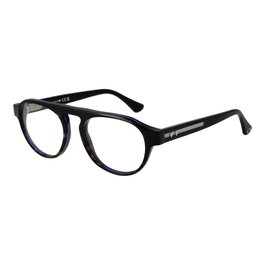Montura de Gafas Hombre Web Eyewear WE5433 52056