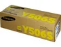 HP CLP680ND CLX6260 SERIES Toner Amarillo Original