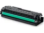 HP CLP680ND CLX6260 SERIES Toner Amarillo Original