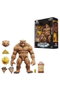 Hasbro Marvel Legends Figura Marvel's Grizzly 15 cm