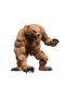 Hasbro Marvel Legends Figura Marvel's Grizzly 15 cm