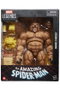 Hasbro Marvel Legends Figura Marvel's Grizzly 15 cm