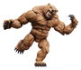 The Amazing Spider-Man Marvel Legends Figura Marvel's Grizzly 15 cm