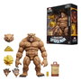 The Amazing Spider-Man Marvel Legends Figura Marvel's Grizzly 15 cm
